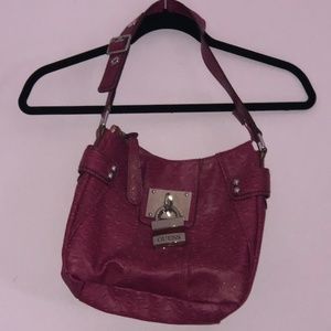 Vintage Guess Purse